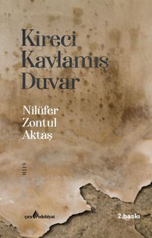 Kireci Kavlamış Duvar
