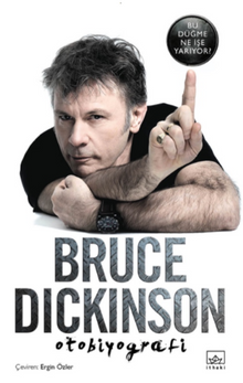 Bu Düğme Ne İşe Yarıyor?