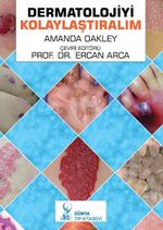 Dermatolojiyi Kolaylaştıralım