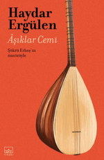 Aşıklar Cemi