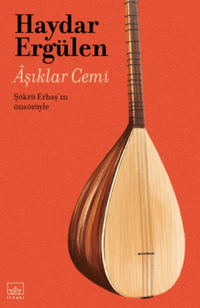 Aşıklar Cemi