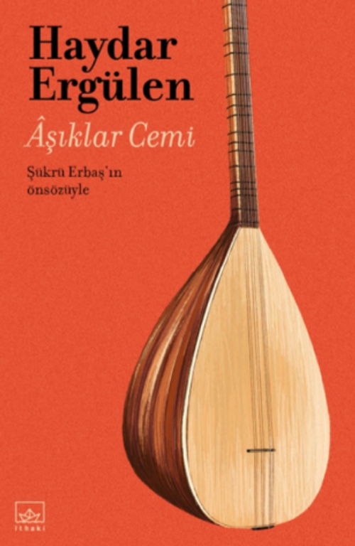 Aşıklar Cemi