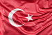 ılkere