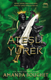 Ateşli Y&uuml;rek