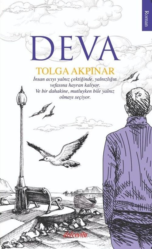 Deva