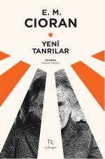 Yeni Tanrılar