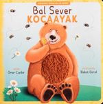 Yaramaz Ufaklıklar-Bal Sever Kocaayak