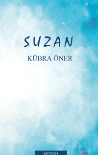 Suzan
