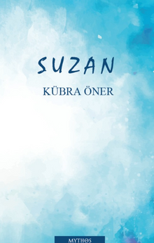 Suzan