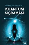 Kuantum Sı&ccedil;raması