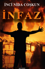 İnfaz