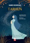 Tarhun