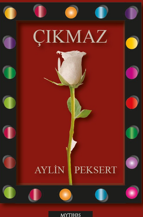 Çıkmaz