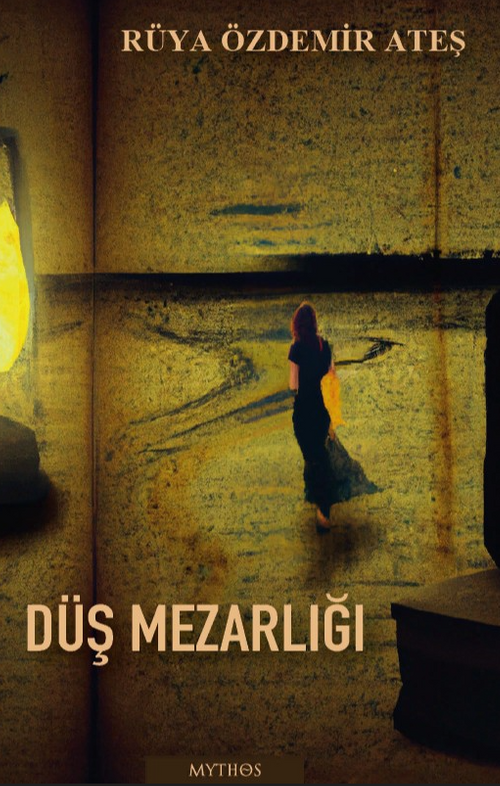 Düş Mezarlığı