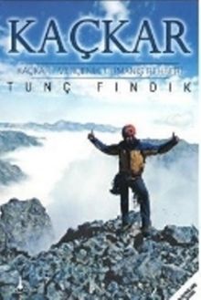 Kaçkar 