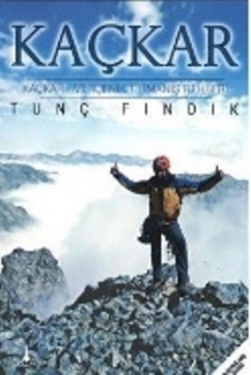 Kaçkar 