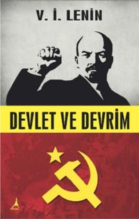 Devlet ve Devrim