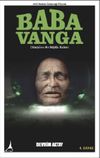Baba Vanga