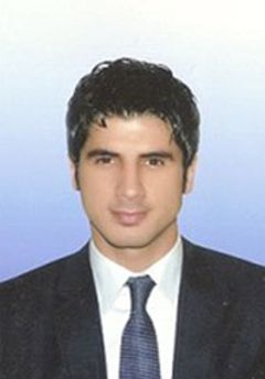  Murathan  Yılmaz