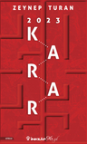 2023 Karar