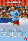 Benim Adım Haaland