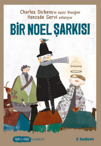 Bir Noel Şarkısı 