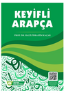 Keyifli Arapça