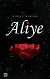 Aliye