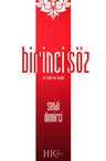 Bir İnci Söz