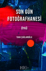 Son Gün Fotoğrafhanesi