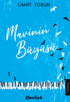 Mavinin B&uuml;y&uuml;s&uuml;
