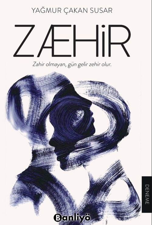 Zaehir