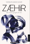 Zaehir