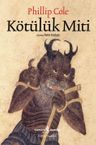 Kötülük Miti
