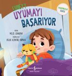 Cüneyt Uyumayı Başarıyor – Farkındalık Serisi