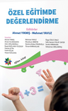 Özel Eğitimde Değerlendirme 