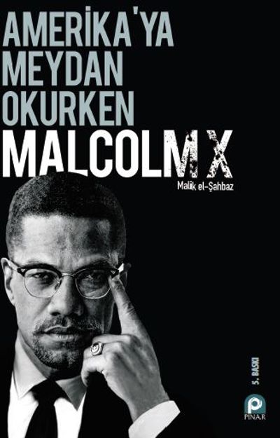 Hac Yolunda 1964 Günlükleri (Malcolm X ) Fiyatı, Yorumları, Satın