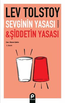 Sevginin Yasası & Şiddetin Yasası