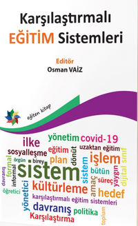 Karşılaştırmalı Eğitim Sistemleri