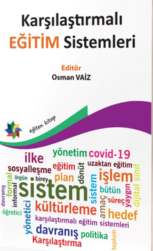 Karşılaştırmalı Eğitim Sistemleri