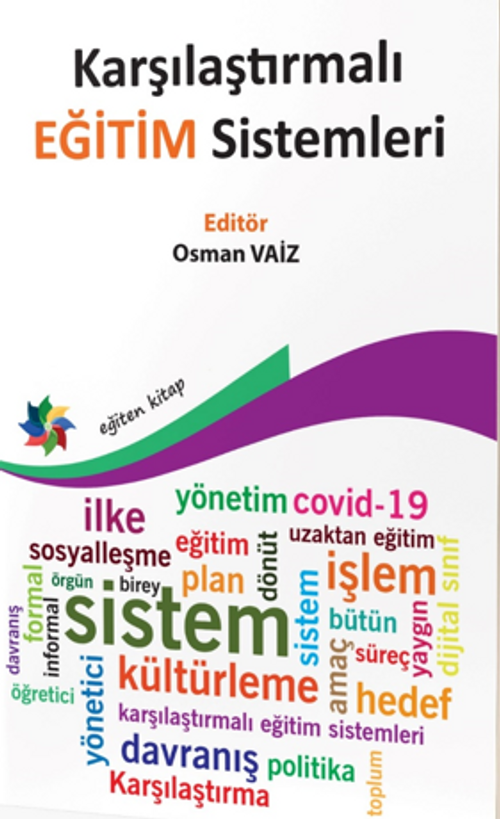 Karşılaştırmalı Eğitim Sistemleri
