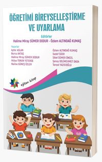 Öğretimi Bireyselleştirme Ve Uyarlama