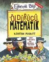 &Ouml;ld&uuml;r&uuml;c&uuml; Matematik