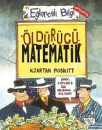 Öldürücü Matematik