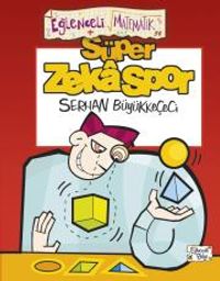 Süper Zekaspor