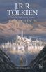 Gondolin'in Düşüşü