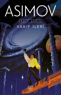 Vakıf İleri 