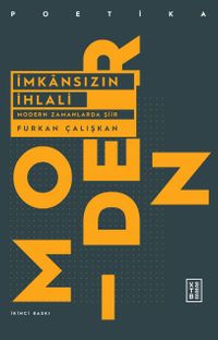 İmkansızın İhlali