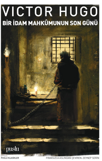 Bir İdam Mahkumunun Son Günü