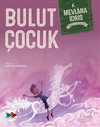 Bulut &Ccedil;ocuk